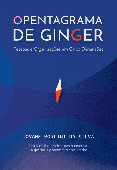 Jovane Borlini da Silva